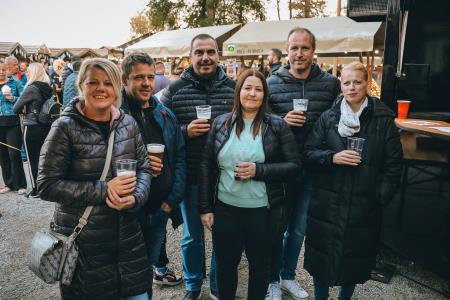 Oktoberfest (47)
